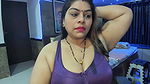 Stripchat-Public.Show-c-tarivishu23-2025.01.13.015703
