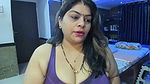 Stripchat-Public.Show-c-tarivishu23-2025.01.13.015703