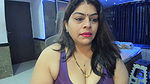 Stripchat-Public.Show-c-tarivishu23-2025.01.13.015703