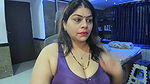 Stripchat-Public.Show-c-tarivishu23-2025.01.13.015703