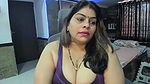 Stripchat-Public.Show-c-tarivishu23-2025.01.13.045348