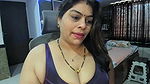 Stripchat-Public.Show-c-tarivishu23-2025.01.13.045348