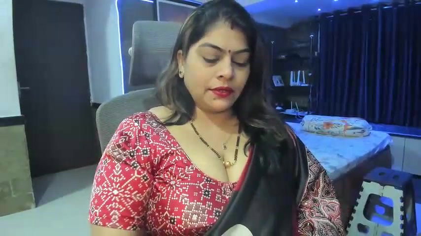 Stripchat-Public.Show-c-tarivishu23-2025.01.14.010343
