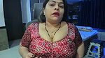 Stripchat-Public.Show-c-tarivishu23-2025.01.14.010343