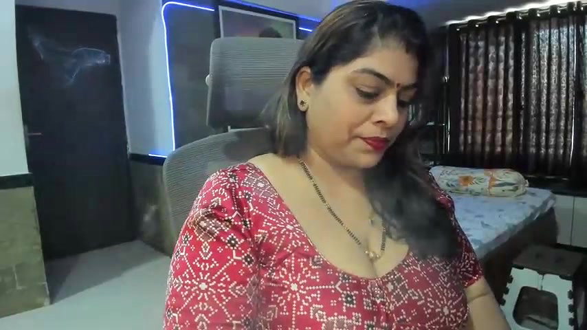 Stripchat-Public.Show-c-tarivishu23-2025.01.14.040409