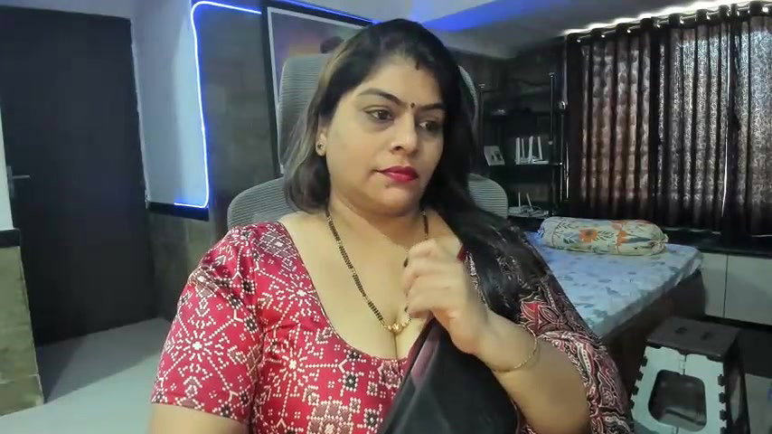 Stripchat-Public.Show-c-tarivishu23-2025.01.14.040409
