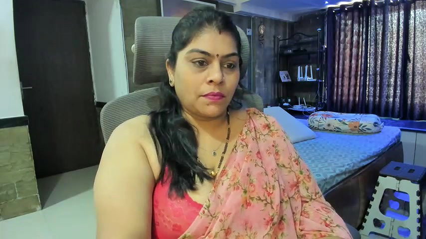 Stripchat-Public.Show-c-tarivishu23-2025.01.15.052602