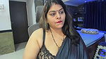 Stripchat-Public.Show-c-tarivishu23-2025.01.15.132304