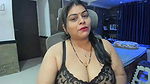 Stripchat-Public.Show-c-tarivishu23-2025.01.15.143717