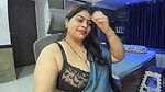 Stripchat-Public.Show-c-tarivishu23-2025.01.15.143717