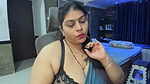 Stripchat-Public.Show-c-tarivishu23-2025.01.15.143717