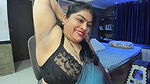 Stripchat-Public.Show-c-tarivishu23-2025.01.15.143717
