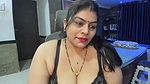 Stripchat-Public.Show-c-tarivishu23-2025.01.15.143717
