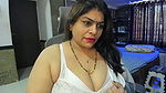 Stripchat-Public.Show-c-tarivishu23-2025.01.16.054205