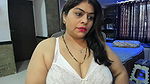 Stripchat-Public.Show-c-tarivishu23-2025.01.16.054205