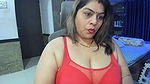 Stripchat-Public.Show-c-tarivishu23-2025.01.16.144050