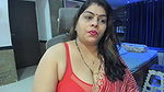 Stripchat-Public.Show-c-tarivishu23-2025.01.16.144050