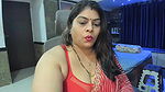 Stripchat-Public.Show-c-tarivishu23-2025.01.16.153816