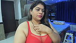 Stripchat-Public.Show-c-tarivishu23-2025.01.16.153816