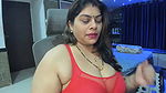 Stripchat-Public.Show-c-tarivishu23-2025.01.16.153816