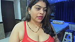 Stripchat-Public.Show-c-tarivishu23-2025.01.16.153816
