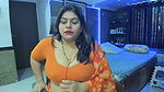 Stripchat-Public.Show-c-tarivishu23-2025.01.18.022235