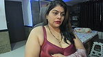 Stripchat-Public.Show-c-tarivishu23-2025.01.23.015232