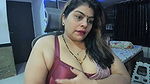 Stripchat-Public.Show-c-tarivishu23-2025.01.23.015232