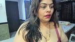 Stripchat-Public.Show-c-tarivishu23-2025.01.23.021747