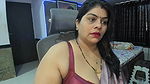 Stripchat-Public.Show-c-tarivishu23-2025.01.23.021747