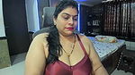 Stripchat-Public.Show-c-tarivishu23-2025.01.23.025429
