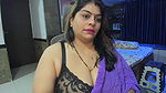 Stripchat-Public.Show-c-tarivishu23-2025.01.24.010854