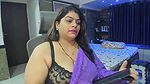 Stripchat-Public.Show-c-tarivishu23-2025.01.24.010854