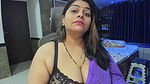 Stripchat-Public.Show-c-tarivishu23-2025.01.24.010854