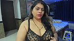 Stripchat-Public.Show-c-tarivishu23-2025.01.24.010854