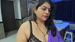 Stripchat-Public.Show-c-tarivishu23-2025.01.24.010854
