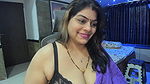 Stripchat-Public.Show-c-tarivishu23-2025.01.24.020009