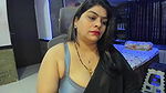 Stripchat-Public.Show-c-tarivishu23-2025.01.25.021952
