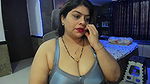 Stripchat-Public.Show-c-tarivishu23-2025.01.25.021952