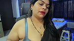 Stripchat-Public.Show-c-tarivishu23-2025.01.25.021952