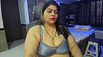 Stripchat-Public.Show-c-tarivishu23-2025.01.25.021952