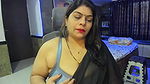 Stripchat-Public.Show-c-tarivishu23-2025.01.25.021952