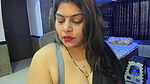 Stripchat-Public.Show-c-tarivishu23-2025.01.25.021952