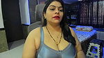 Stripchat-Public.Show-c-tarivishu23-2025.01.25.033126