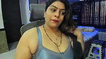 Stripchat-Public.Show-c-tarivishu23-2025.01.25.033126