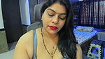 Stripchat-Public.Show-c-tarivishu23-2025.01.25.033126