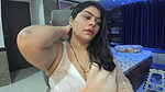 Stripchat-Public.Show-c-tarivishu23-2025.01.27.003136