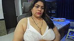 Stripchat-Public.Show-c-tarivishu23-2025.01.27.003136