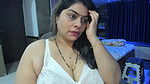 Stripchat-Public.Show-c-tarivishu23-2025.01.27.013730