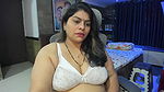 Stripchat-Public.Show-c-tarivishu23-2025.01.27.013730